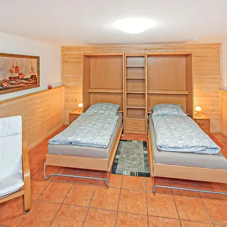 Awesome In Greifswald-wieck With Wifi דירה וויק